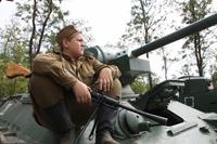 Военно-историческая реконструкция