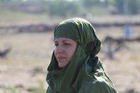 Военно-историческая реконструкция