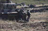 Военно-историческая реконструкция