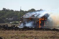 Военно-историческая реконструкция