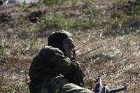 Военно-историческая реконструкция