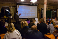 Беседы о вере и Церкви