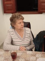 Встреча библейско-богословского кружка