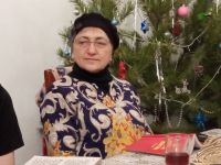 Встреча библейско-богословского кружка