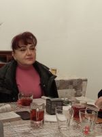 Встреча библейско-богословского кружка Встреча библейско-богословского кружка