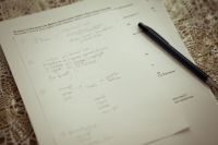 Встреча с настоятелем 