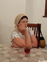 Встреча библейско-богословского кружка