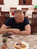 Встреча библейско-богословского кружка Встреча библейско-богословского кружка