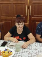 Встреча библейско-богословского кружка