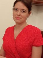 Встреча библейско-богословского кружка