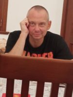 Встреча библейско-богословского кружка