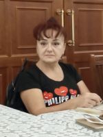 Встреча библейско-богословского кружка