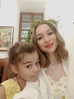 Встреча библейско-богословского кружка