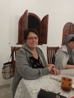 Встреча библейско-богословского кружка