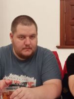 Встреча библейско-богословского кружка