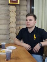 Встреча библейско-богословского кружка