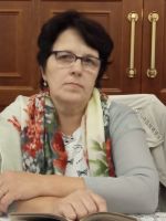 Встреча библейско-богословского кружка