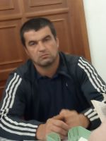 Встреча библейско-богословского кружка