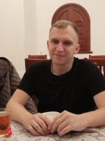 Встреча библейско-богословского кружка