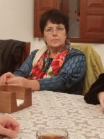 Встреча библейско-богословского кружка