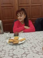 Встреча библейско-богословского кружка