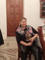 Встреча библейско-богословского кружка