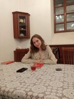 Встреча библейско-богословского кружка