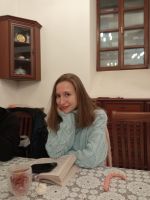 Встреча библейско-богословского кружка