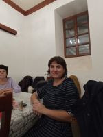 Встреча библейско-богословского кружка