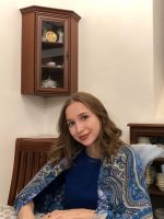 Встреча библейско-богословского кружка