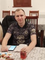 Встреча библейско-богословского кружка Встреча библейско-богословского кружка