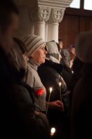 Вечная память