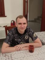 Встреча библейско-богословского кружка