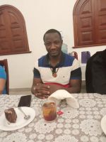 Встреча библейско-богословского кружка