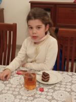 Встреча библейско-богословского кружка