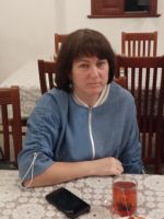 Встреча библейско-богословского кружка