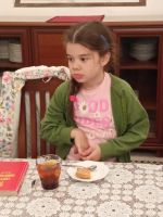 Встреча библейско-богословского кружка Встреча библейско-богословского кружка