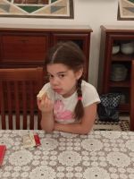 Встреча библейско-богословского кружка