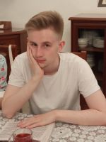 Встреча библейско-богословского кружка