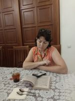 Встреча библейско-богословского кружка