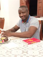 Встреча библейско-богословского кружка