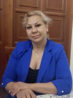 Встреча библейско-богословского кружка