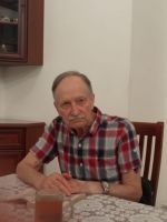 Встреча библейско-богословского кружка