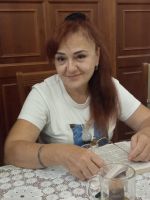 Встреча библейско-богословского кружка