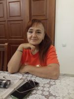 Встреча библейско-богословского кружка