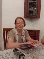 Встреча библейско-богословского кружка