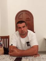 Встреча библейско-богословского кружка