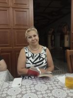 Встреча библейско-богословского кружка