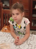 Встреча библейско-богословского кружка