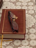 Встреча библейско-богословского кружка Встреча библейско-богословского кружка